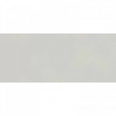 Керамическая плитка матовая Boost Color AKMX Moon 120x50 8.5мм серый Atlas Concorde Керамическая плитка матовая Boost Color AKMX Moon 120x50 8.5мм серый Atlas Concorde