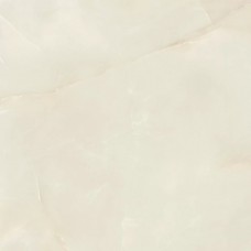Керамогранит лаппатированная Marvel Onyx AJBU White Lapp 60x60 9мм  белый Atlas Concorde