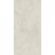 Керамогранит лаппатированная Marvel Onyx AJBS Pearl Lapp 120x60 9мм  серый Atlas Concorde