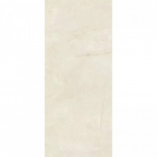 Керамогранит лаппатированная Marvel Onyx AJAH White Lapp 278x120 6мм белый Atlas Concorde Керамогранит лаппатированная Marvel Onyx AJAH White Lapp 278x120 6мм белый Atlas Concorde