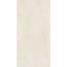 Керамогранит лаппатированная Marvel Onyx AKPH White Lapp 120x60 6мм белый Atlas Concorde Керамогранит лаппатированная Marvel Onyx AKPH White Lapp 120x60 6мм белый Atlas Concorde