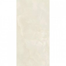 Керамогранит лаппатированная Marvel Onyx AJBO White Lapp 120x60 9мм белый Atlas Concorde Керамогранит лаппатированная Marvel Onyx AJBO White Lapp 120x60 9мм белый Atlas Concorde