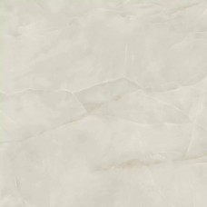 Керамогранит лаппатированная Marvel Onyx AJBM Pearl Lapp 120x120 9мм  серый Atlas Concorde