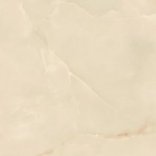 Керамогранит лаппатированная Marvel Onyx AJBV Alabaster Lapp 60x60 9мм  бежевый Atlas Concorde