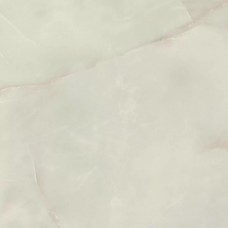 Керамогранит лаппатированная Marvel Onyx AJBW Pearl Lapp 60x60 9мм серый Atlas Concorde Керамогранит лаппатированная Marvel Onyx AJBW Pearl Lapp 60x60 9мм серый Atlas Concorde
