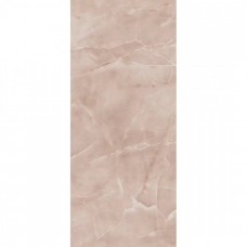 Керамогранит лаппатированная Marvel Onyx AJAM Quartz Lapp 278x120 6мм розовый Atlas Concorde Керамогранит лаппатированная Marvel Onyx AJAM Quartz Lapp 278x120 6мм розовый Atlas Concorde