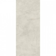 Керамогранит лаппатированная Marvel Onyx AJAJ Pearl Lapp 278x120 6мм  серый Atlas Concorde