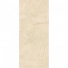 Керамогранит лаппатированная Marvel Onyx AJAI Alabaster Lapp 278x120 6мм  бежевый Atlas Concorde