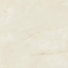 Керамогранит лаппатированная Marvel Onyx AJBK White Lapp 120x120 9мм  белый Atlas Concorde