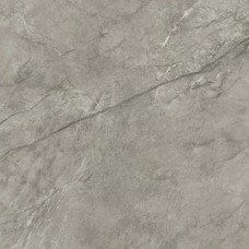 Керамогранит лаппатированная Marvel Meraviglia AJIE Silver Majestic Lapp 120x120 9мм  серый Atlas Concorde