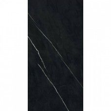 Керамогранит матовая Marvel Meraviglia AJIV Black Origin Matt 120x60 9мм черный Atlas Concorde Керамогранит матовая Marvel Meraviglia AJIV Black Origin Matt 120x60 9мм черный Atlas Concorde