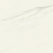 Керамогранит матовая Marvel Meraviglia AJJA Calacatta Matt 60x60 9мм белый Atlas Concorde Керамогранит матовая Marvel Meraviglia AJJA Calacatta Matt 60x60 9мм белый Atlas Concorde