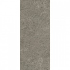 Керамогранит лаппатированная Marvel Meraviglia AJH5 Grigio Elegante Lapp 278x120 6мм  серый Atlas Concorde