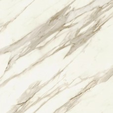 Керамогранит лаппатированная Marvel Meraviglia AJID Calacatta Bernini Lapp 120x120 9мм белый Atlas Concorde Керамогранит лаппатированная Marvel Meraviglia AJID Calacatta Bernini Lapp 120x120 9мм белый Atlas Concorde
