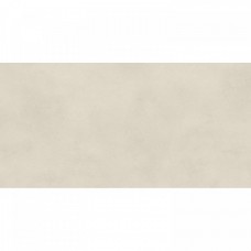 Керамогранит матовая Boost Balance AJNO White 120x60 9мм белый Atlas Concorde Керамогранит матовая Boost Balance AJNO White 120x60 9мм белый Atlas Concorde