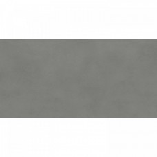 Керамогранит матовая Boost Balance AJNV Smoke 120x60 9мм  серый Atlas Concorde