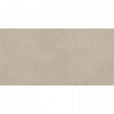 Керамогранит матовая Boost Balance AKPG Ash 120x60 6мм  бежевый Atlas Concorde
