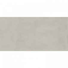 Керамогранит матовая Boost Balance AKMF Pearl 120x60 6мм  серый Atlas Concorde