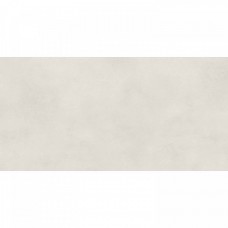 Керамогранит матовая Boost Balance AJNS Moon 120x60 9мм  серый Atlas Concorde