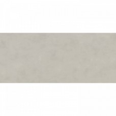Керамогранит матовая Boost Balance AJMO Pearl 278x120 6мм  серый Atlas Concorde