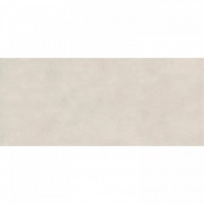 Керамогранит матовая Boost Balance AJMJ White 278x120 6мм  белый Atlas Concorde