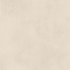Керамогранит матовая Boost Balance AJOU Ivory 60x60 9мм  бежевый Atlas Concorde