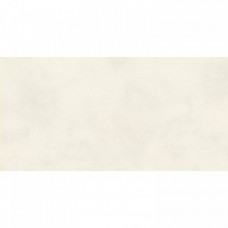 Керамогранит матовая Boost Balance AJNN Pure 120x60 9мм белый Atlas Concorde Керамогранит матовая Boost Balance AJNN Pure 120x60 9мм белый Atlas Concorde