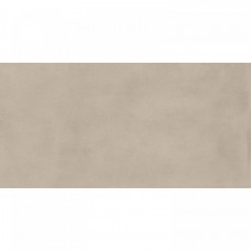 Керамогранит матовая Boost Balance AJNR Ash 120x60 9мм  бежевый Atlas Concorde