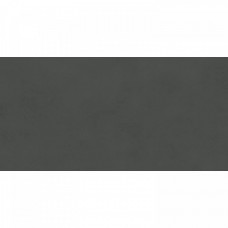 Керамогранит матовая Boost Balance AJNW Tarmac 120x60 9мм  черный Atlas Concorde