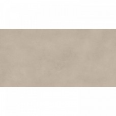 Керамогранит сатинированная Boost Balance AJN1 Ash Velvet 120x60 9мм  бежевый Atlas Concorde