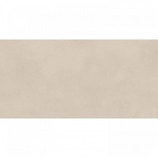 Керамогранит сатинированная Boost Balance AJN0 Cream Velvet 120x60 9мм  бежевый Atlas Concorde