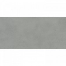 Керамогранит сатинированная Boost Balance AJN4 Grey Velvet 120x60 9мм  серый Atlas Concorde