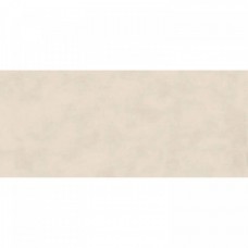 Керамогранит матовая Boost Balance AJMK Ivory 278x120 6мм  бежевый Atlas Concorde