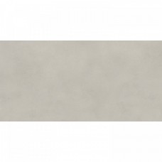 Керамогранит сатинированная Boost Balance AJN3 Pearl Velvet 120x60 9мм  серый Atlas Concorde