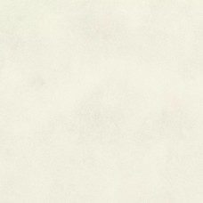 Керамогранит матовая Boost Balance AJOS Pure 60x60 9мм  белый Atlas Concorde
