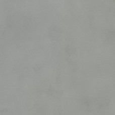 Керамогранит матовая Boost Balance AJOZ Grey 60x60 9мм  серый Atlas Concorde