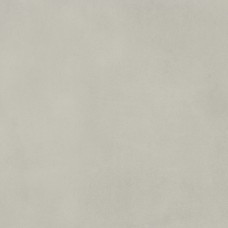 Керамогранит матовая Boost Balance AJOY Pearl 60x60 9мм  серый Atlas Concorde