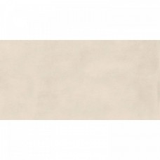 Керамогранит матовая Boost Balance AJNP Ivory 120x60 9мм  бежевый Atlas Concorde