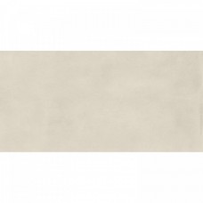 Керамогранит матовая Boost Balance AKMC White 120x60 6мм  белый Atlas Concorde