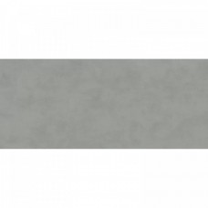 Керамогранит матовая Boost Balance AJMP Grey 278x120 6мм серый Atlas Concorde Керамогранит матовая Boost Balance AJMP Grey 278x120 6мм серый Atlas Concorde