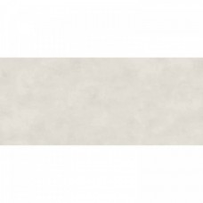 Керамогранит матовая Boost Balance AJMN Moon 278x120 6мм  серый Atlas Concorde