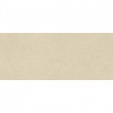 Керамическая плитка матовая Boost Natural Pro AQ6O Oat Matt 120x50 8.5мм  бежевый Atlas Concorde