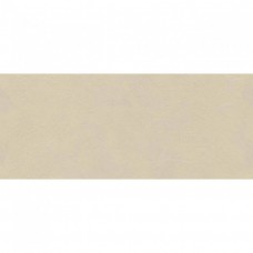 Керамическая плитка матовая Boost Natural Pro AQ7B 3D Craft Oat Matt 120x50 8.5мм бежевый Atlas Concorde Керамическая плитка матовая Boost Natural Pro AQ7B 3D Craft Oat Matt 120x50 8.5мм бежевый Atlas Concorde