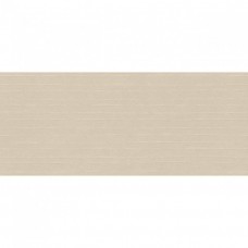 Керамическая плитка матовая Boost Natural Pro AQ6U 3D Rice Oat Matt 120x50 8.5мм  бежевый Atlas Concorde