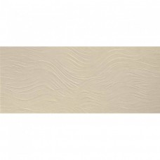 Керамическая плитка матовая Boost Natural Pro AQ6X 3D Wave Oat Matt 120x50 8.5мм бежевый Atlas Concorde Керамическая плитка матовая Boost Natural Pro AQ6X 3D Wave Oat Matt 120x50 8.5мм бежевый Atlas Concorde