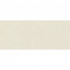 Керамическая плитка матовая Boost Natural Pro AQ6N Salt Matt 120x50 8.5мм  бежевый Atlas Concorde