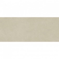 Керамическая плитка матовая Boost Natural Pro AQ6P Cinder Matt Ret 120x50 8.5мм серый Atlas Concorde Керамическая плитка матовая Boost Natural Pro AQ6P Cinder Matt Ret 120x50 8.5мм серый Atlas Concorde