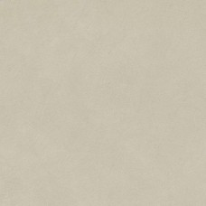 Керамогранит матовая Boost Natural Pro AQ9X Cinder Matt Ret 60x60 9мм  бежевый Atlas Concorde