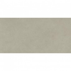 Керамогранит матовая Boost Natural Pro AQ9D Dove Matt 120x60 9мм  серый Atlas Concorde
