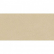 Керамогранит матовая Boost Natural Pro AQ9B Sand Matt 120x60 9мм бежевый Atlas Concorde Керамогранит матовая Boost Natural Pro AQ9B Sand Matt 120x60 9мм бежевый Atlas Concorde